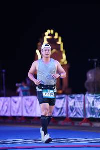 BIB: 
                            <button type="button" onclick="openModal(24129181)" class="btn btn-primary btn-sm float-right btn-popup" data-toggle="modal" data-target=".modal-high-quality">
                        <i class="fas fa-shopping-cart"></i> Add to Cart
                    </button>
                                            <button type="button" onclick="isThisMe(24129181, true)" class="btn btn-success btn-sm float-right btn-popup btn-isme hidden" data-toggle="tooltip" data-placement="bottom" title="นี่คือรูปของคุณใช่ไหม คลิกที่นี่เพื่อเอาเข้าอัลบั้ม">
                        <i class="fas fa-plus"></i> Add to album
                    </button>
                    <button type="button" onclick="isThisMe(24129181, false)" class="btn btn-warning btn-sm float-right btn-popup btn-isnotme hidden">
                        <i class="fas fa-ban"></i> Remove from album
                    </button>